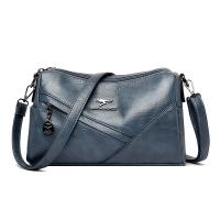 uploads/erp/collection/images/Luggage Bags/yeshunxb/XU0601802/img_b/XU0601802_img_b_5